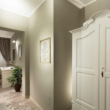 Del Borgo Hotel