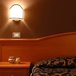 デル ボルゴ