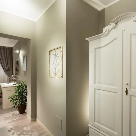 Del Borgo Hotel