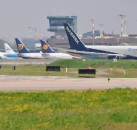 Del Borgo فندق بولونيا