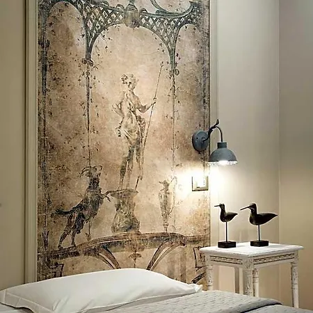 Del Borgo Hotel