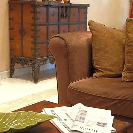 Del Borgo Hotel 3*