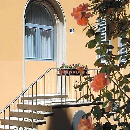 Del Borgo Hotel 3*