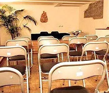 Hotel Del Borgo