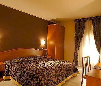 Del Borgo 3*