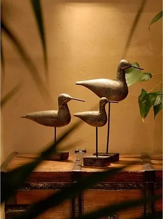 Del Borgo 3* بولونيا