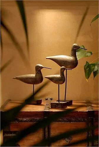 Del Borgo 3* Μπολόνια