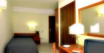 Del Borgo Otel