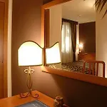Hotel Del Borgo Boloňa