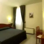 Hotel Del Borgo Boloňa