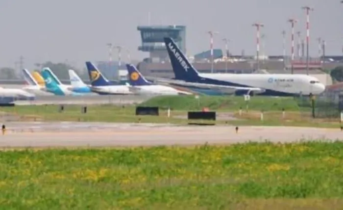 Del Borgo Hotel Bolonia