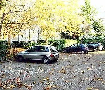 Del Borgo